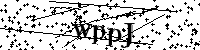 Prosimy wpisać litery i cyfry poniżej