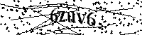Prosimy wpisać litery i cyfry poniżej