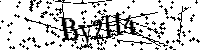 Prosimy wpisać litery i cyfry poniżej