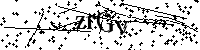 Prosimy wpisać litery i cyfry poniżej