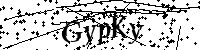 Prosimy wpisać litery i cyfry poniżej