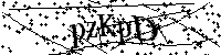 Prosimy wpisać litery i cyfry poniżej