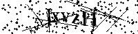 Prosimy wpisać litery i cyfry poniżej