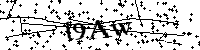 Prosimy wpisać litery i cyfry poniżej