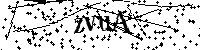 Prosimy wpisać litery i cyfry poniżej