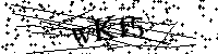 Prosimy wpisać litery i cyfry poniżej