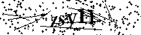 Prosimy wpisać litery i cyfry poniżej