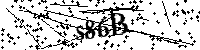 Prosimy wpisać litery i cyfry poniżej