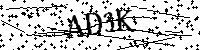 Prosimy wpisać litery i cyfry poniżej