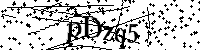 Prosimy wpisać litery i cyfry poniżej