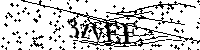 Prosimy wpisać litery i cyfry poniżej