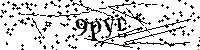 Prosimy wpisać litery i cyfry poniżej