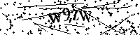Prosimy wpisać litery i cyfry poniżej