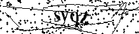 Prosimy wpisać litery i cyfry poniżej
