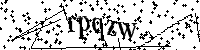 Prosimy wpisać litery i cyfry poniżej