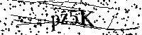 Prosimy wpisać litery i cyfry poniżej