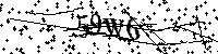 Prosimy wpisać litery i cyfry poniżej