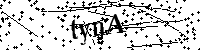 Prosimy wpisać litery i cyfry poniżej