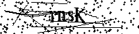Prosimy wpisać litery i cyfry poniżej