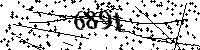 Prosimy wpisać litery i cyfry poniżej