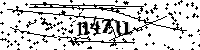 Prosimy wpisać litery i cyfry poniżej