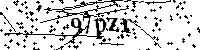 Prosimy wpisać litery i cyfry poniżej