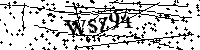 Prosimy wpisać litery i cyfry poniżej