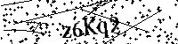 Prosimy wpisać litery i cyfry poniżej