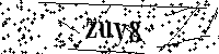 Prosimy wpisać litery i cyfry poniżej