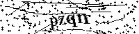 Prosimy wpisać litery i cyfry poniżej