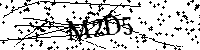 Prosimy wpisać litery i cyfry poniżej