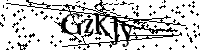 Prosimy wpisać litery i cyfry poniżej
