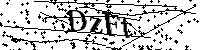 Prosimy wpisać litery i cyfry poniżej