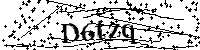 Prosimy wpisać litery i cyfry poniżej