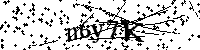 Prosimy wpisać litery i cyfry poniżej