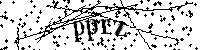 Prosimy wpisać litery i cyfry poniżej