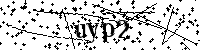 Prosimy wpisać litery i cyfry poniżej