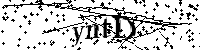 Prosimy wpisać litery i cyfry poniżej