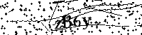 Prosimy wpisać litery i cyfry poniżej