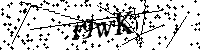 Prosimy wpisać litery i cyfry poniżej