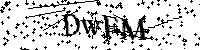 Prosimy wpisać litery i cyfry poniżej