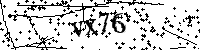 Prosimy wpisać litery i cyfry poniżej