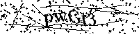 Prosimy wpisać litery i cyfry poniżej