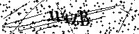 Prosimy wpisać litery i cyfry poniżej