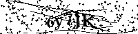 Prosimy wpisać litery i cyfry poniżej