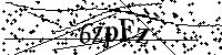 Prosimy wpisać litery i cyfry poniżej