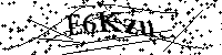 Prosimy wpisać litery i cyfry poniżej