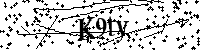 Prosimy wpisać litery i cyfry poniżej