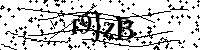 Prosimy wpisać litery i cyfry poniżej