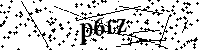 Prosimy wpisać litery i cyfry poniżej